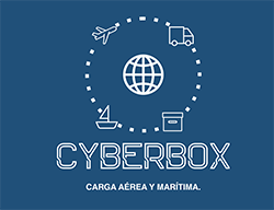 Cyberbox Colon